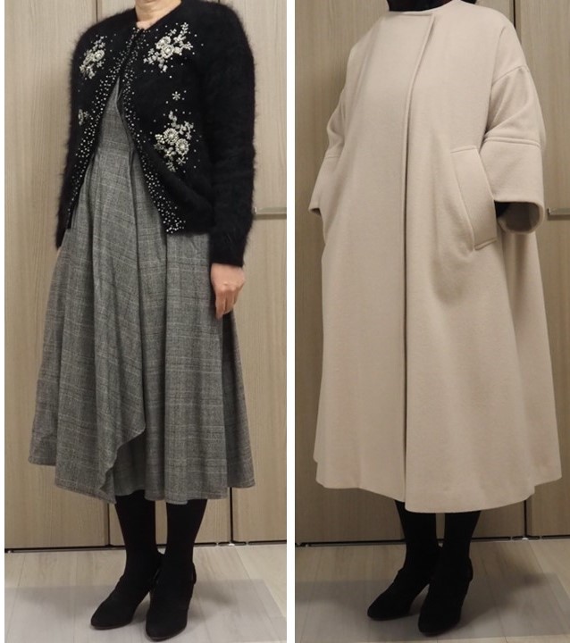 12月25日 札幌 リアルタイム 今日の服装