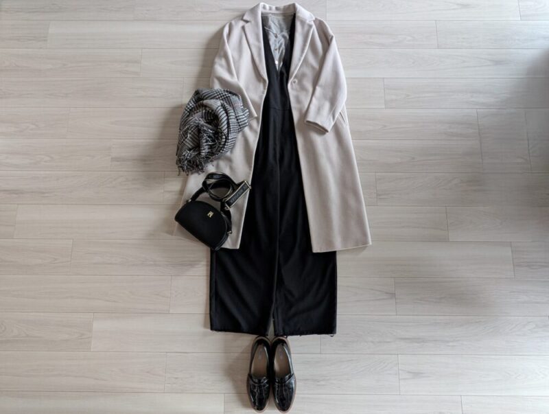 札幌 いま何着てる リアルタイム服装 今日のレディースコーデ 11月14日